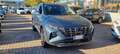 Hyundai TUCSON 1.6 HEV aut.Exellence Bleu - thumbnail 2