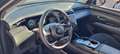 Hyundai TUCSON 1.6 HEV aut.Exellence Azul - thumbnail 13