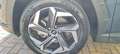 Hyundai TUCSON 1.6 HEV aut.Exellence Blu/Azzurro - thumbnail 20