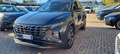 Hyundai TUCSON 1.6 HEV aut.Exellence Blau - thumbnail 3