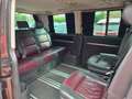 Volkswagen T5 Multivan T5  Multivan Sport Edition "Xenon/Navi/Leder" Mauve - thumbnail 10