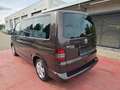 Volkswagen T5 Multivan T5  Multivan Sport Edition "Xenon/Navi/Leder" Mauve - thumbnail 6