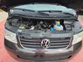 Volkswagen T5 Multivan T5  Multivan Sport Edition "Xenon/Navi/Leder" Mauve - thumbnail 18