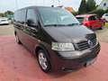 Volkswagen T5 Multivan T5  Multivan Sport Edition "Xenon/Navi/Leder" Mauve - thumbnail 1
