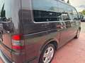 Volkswagen T5 Multivan T5  Multivan Sport Edition "Xenon/Navi/Leder" Mauve - thumbnail 20