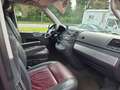 Volkswagen T5 Multivan T5  Multivan Sport Edition "Xenon/Navi/Leder" Mauve - thumbnail 12