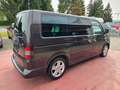 Volkswagen T5 Multivan T5  Multivan Sport Edition "Xenon/Navi/Leder" Mauve - thumbnail 4