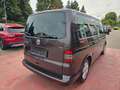 Volkswagen T5 Multivan T5  Multivan Sport Edition "Xenon/Navi/Leder" Mauve - thumbnail 5