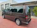 Volkswagen T5 Multivan T5  Multivan Sport Edition "Xenon/Navi/Leder" Mauve - thumbnail 7