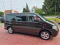 Volkswagen T5 Multivan T5  Multivan Sport Edition "Xenon/Navi/Leder" Mauve - thumbnail 3