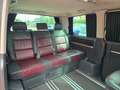 Volkswagen T5 Multivan T5  Multivan Sport Edition "Xenon/Navi/Leder" Mauve - thumbnail 11