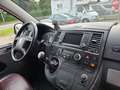 Volkswagen T5 Multivan T5  Multivan Sport Edition "Xenon/Navi/Leder" Mauve - thumbnail 13