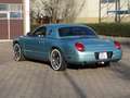 Ford Thunderbird unfallfrei ~ super gepflegt inkl. Hardtop ~ V8 Blau - thumbnail 21