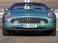 Ford Thunderbird unfallfrei ~ super gepflegt inkl. Hardtop ~ V8 Bleu - thumbnail 9