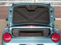 Ford Thunderbird unfallfrei ~ super gepflegt inkl. Hardtop ~ V8 Blauw - thumbnail 47