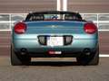 Ford Thunderbird unfallfrei ~ super gepflegt inkl. Hardtop ~ V8 Bleu - thumbnail 24