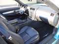 Ford Thunderbird unfallfrei ~ super gepflegt inkl. Hardtop ~ V8 Blauw - thumbnail 43