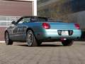 Ford Thunderbird unfallfrei ~ super gepflegt inkl. Hardtop ~ V8 Blauw - thumbnail 23