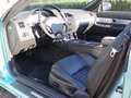 Ford Thunderbird unfallfrei ~ super gepflegt inkl. Hardtop ~ V8 Blauw - thumbnail 40