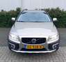 Volvo XC70 D4 181pk Automaat Inscription Edition Beige - thumbnail 6
