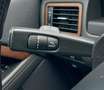 Volvo XC70 D4 181pk Automaat Inscription Edition Beige - thumbnail 24
