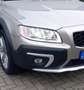 Volvo XC70 D4 181pk Automaat Inscription Edition Beige - thumbnail 7