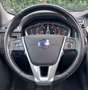 Volvo XC70 D4 181pk Automaat Inscription Edition Beige - thumbnail 23