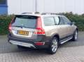 Volvo XC70 D4 181pk Automaat Inscription Edition Beige - thumbnail 2