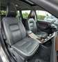 Volvo XC70 D4 181pk Automaat Inscription Edition Beige - thumbnail 10