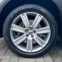 Volvo XC70 D4 181pk Automaat Inscription Edition Beige - thumbnail 30