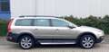 Volvo XC70 D4 181pk Automaat Inscription Edition Beige - thumbnail 3