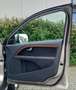 Volvo XC70 D4 181pk Automaat Inscription Edition Beige - thumbnail 26