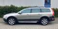 Volvo XC70 D4 181pk Automaat Inscription Edition Beige - thumbnail 4