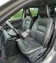 Volvo XC70 D4 181pk Automaat Inscription Edition Beige - thumbnail 9