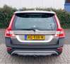 Volvo XC70 D4 181pk Automaat Inscription Edition Beige - thumbnail 5