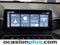MG MG3 3 1.5 Comfort Negro - thumbnail 9