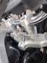 Ducati Multistrada 1000 Gri - thumbnail 4