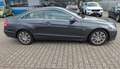 Mercedes-Benz E 200 CGI Coupe Grau - thumbnail 15
