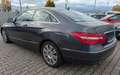 Mercedes-Benz E 200 CGI Coupe Grau - thumbnail 10
