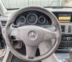 Mercedes-Benz E 200 CGI Coupe Grau - thumbnail 6