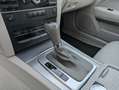 Mercedes-Benz E 200 CGI Coupe Grau - thumbnail 8