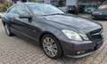 Mercedes-Benz E 200 CGI Coupe Grau - thumbnail 17