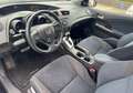 Honda Civic -Lim.5-trg-1.8-Sport-KAMERA-TÜV Siyah - thumbnail 9