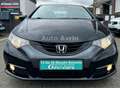 Honda Civic -Lim.5-trg-1.8-Sport-KAMERA-TÜV Siyah - thumbnail 2