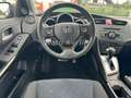 Honda Civic -Lim.5-trg-1.8-Sport-KAMERA-TÜV Siyah - thumbnail 15