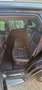 Kia Sorento 2,2 CRDi SCR AWD GT-Line Aut. Grau - thumbnail 7