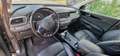 Kia Sorento 2,2 CRDi SCR AWD GT-Line Aut. Grau - thumbnail 8