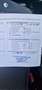 Kia Sorento 2,2 CRDi SCR AWD GT-Line Aut. Grau - thumbnail 16