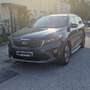 Kia Sorento 2,2 CRDi SCR AWD GT-Line Aut. Grau - thumbnail 4