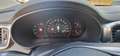 Kia Sorento 2,2 CRDi SCR AWD GT-Line Aut. Grau - thumbnail 12